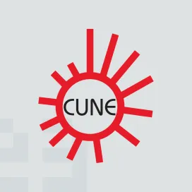 C u n e de resistencia